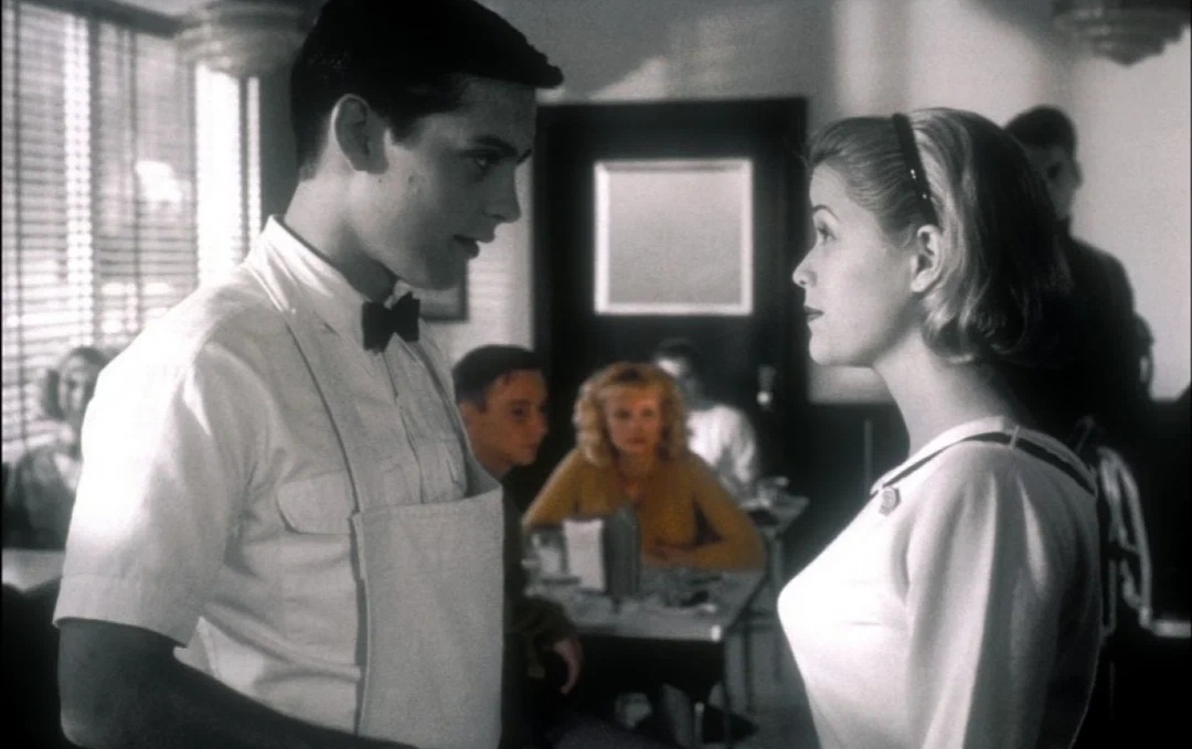 Кадр из фильма 