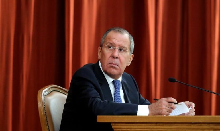    Фото: Администрация Президента России Софья Метелёва