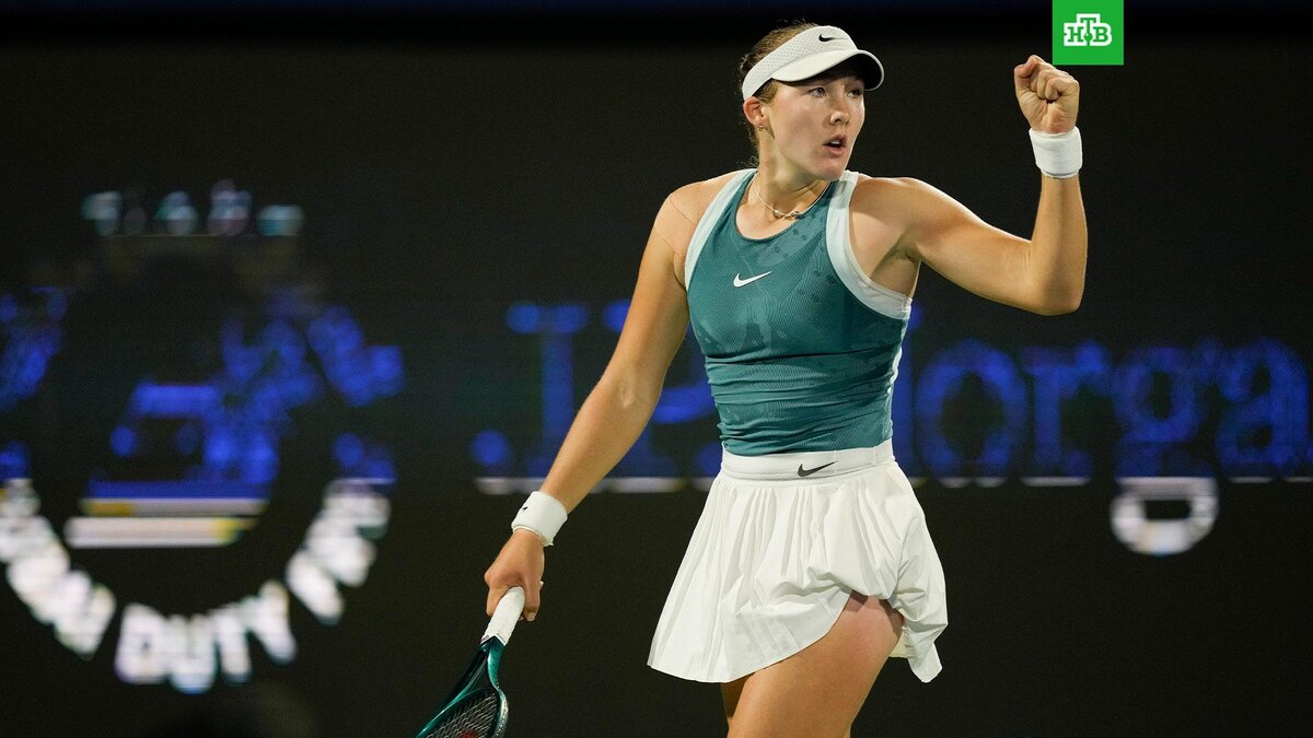    Фото: Associated Press © 2025, Altaf Qadri