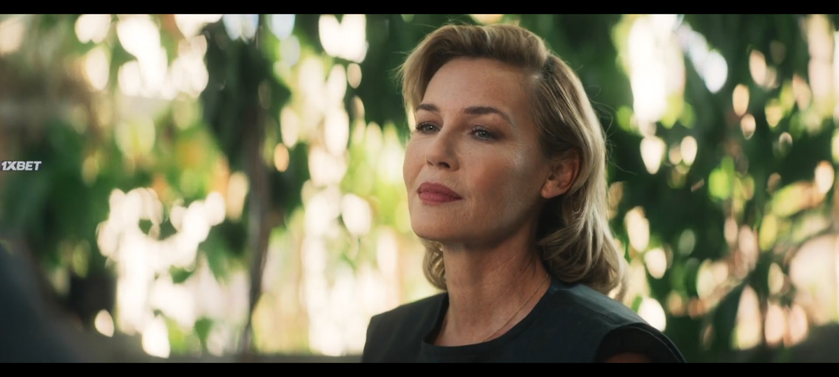 Кадр из фильма. Здесь и далее скриншоты автора. 