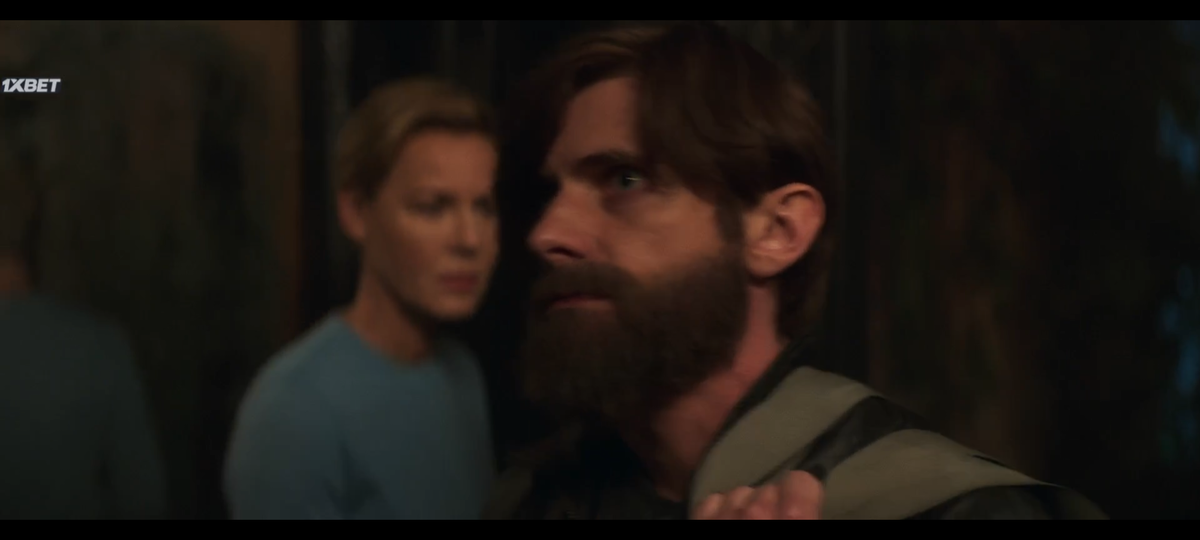 Кадр из фильма