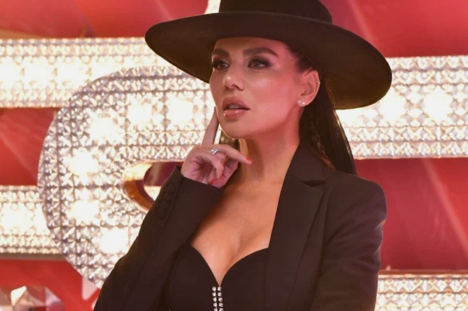 Фото из открытых источников