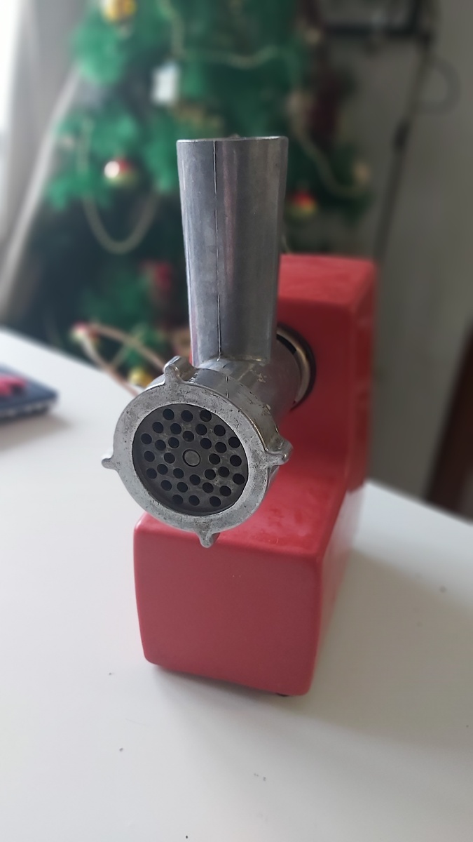 Всё правда, вот она, зая "Югдон",классная, кстати.