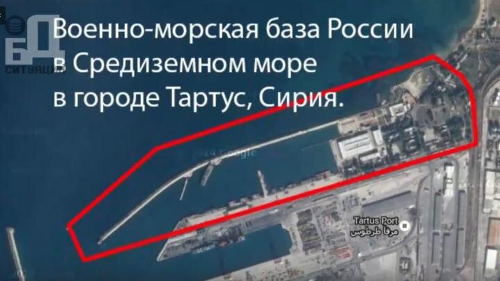 Скрин видео Рутуб.