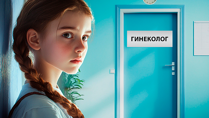 КОЛЛАЖ ЦАРЬГРАДА