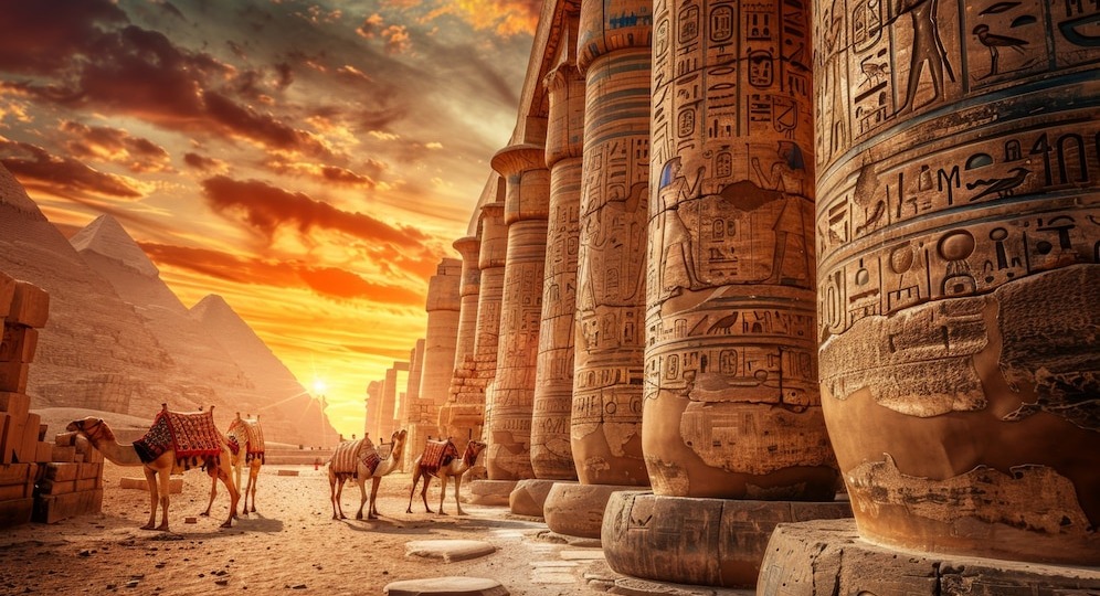 Куда поехать отдыхать в марте: топ-5 стран