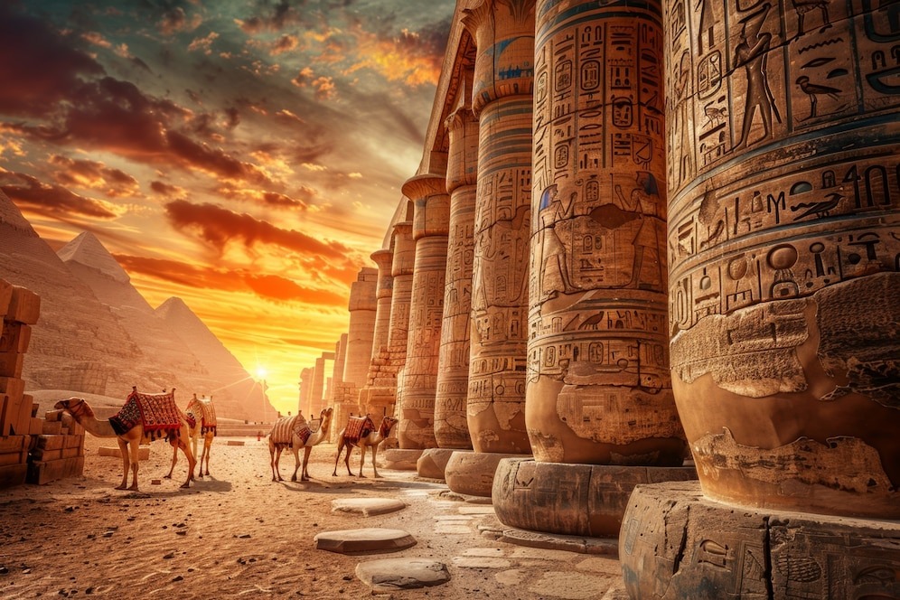 Источник: https://img.freepik.com/free-photo/egyptian-wall-with-hieroglyphs_23-2151617110.jpg?t=st=1741996950~exp=1742000550~hmac=51573366f50758e15fe05be65ebe64b87a89e906334031d4273ff930662dbfb4&w=996