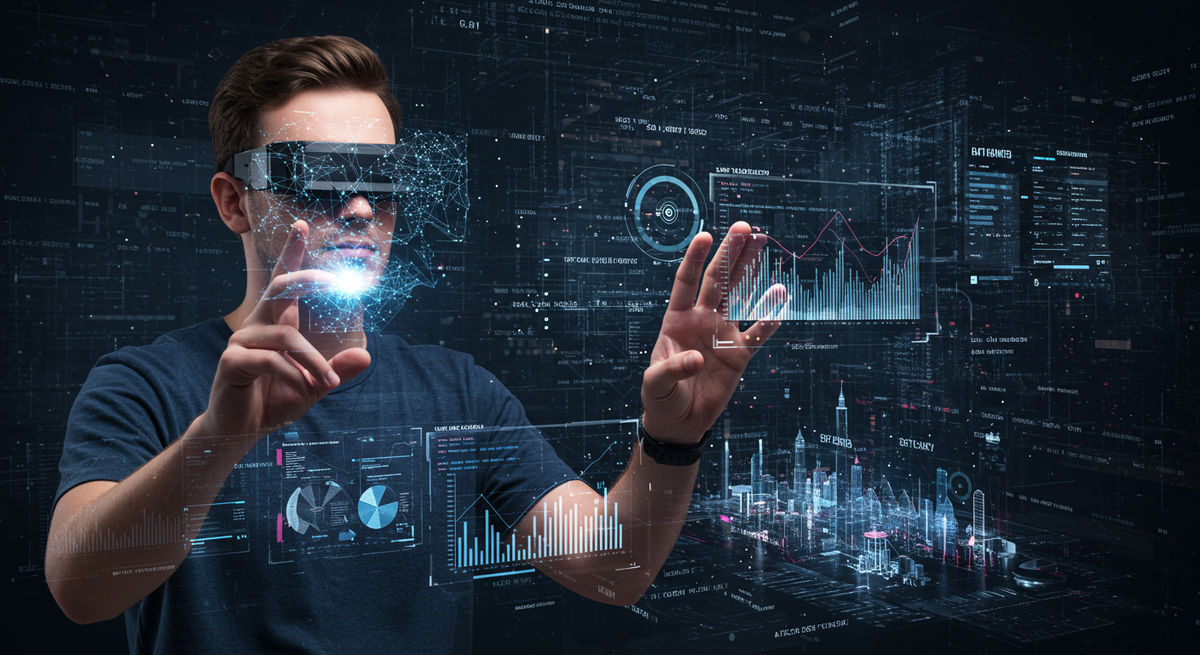 AI-архитектор — самая высокооплачиваемая профессия 2025. Зарплата специалиста по искусственному интеллекту достигает 700 000₽.