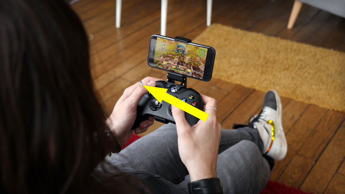    Прокачай свою жизнь: 13 игр-приложений для ярких эмоций