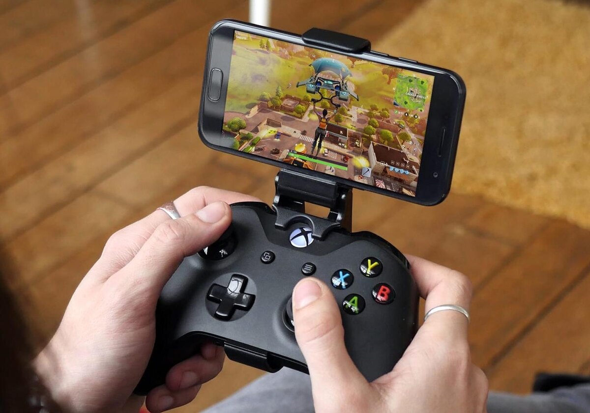    Прокачай свою жизнь: 13 игр-приложений для ярких эмоций