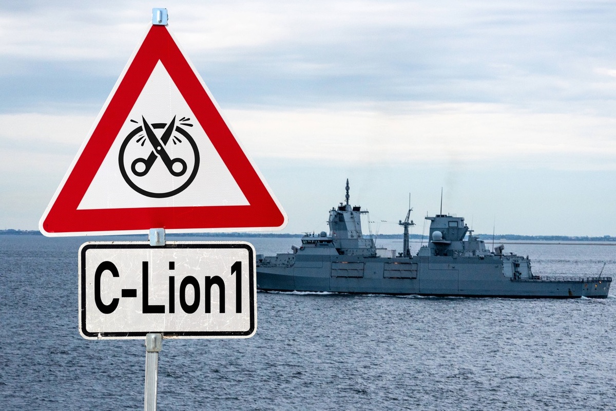 Фото: IMAGO / TASS