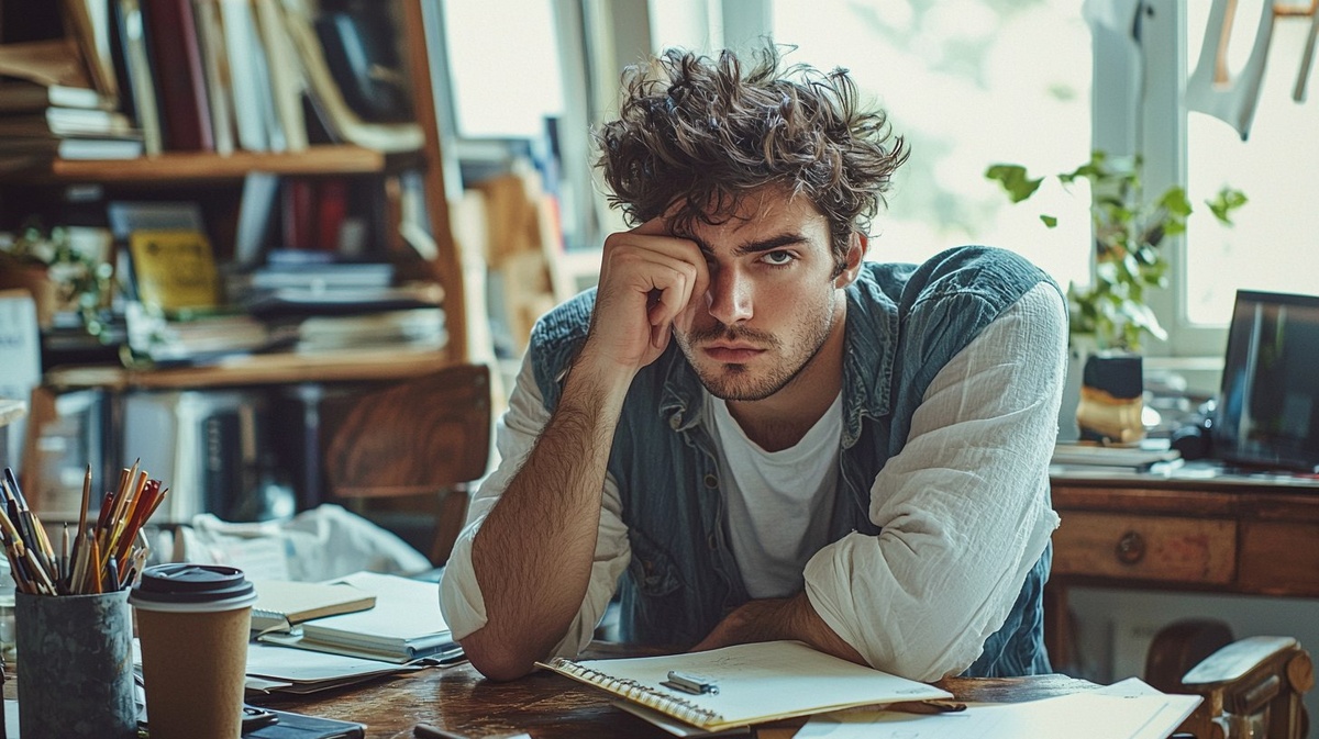 Те, кто ориентируется на цель.  Эти люди фокусируются на конечном результате: деньги, успех, влияние. 