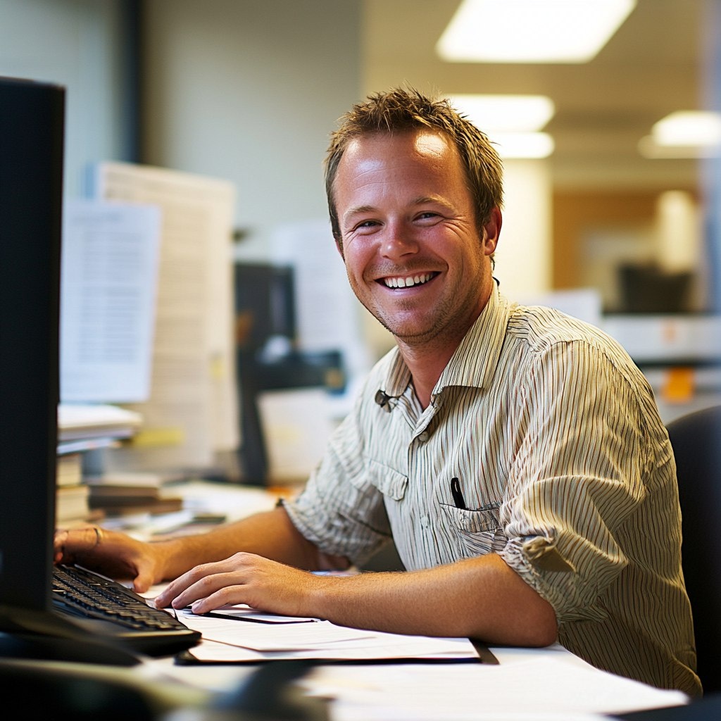 Когда вы разберетесь с внутренними барьерами, может оказаться, что процесс, который казался вам неприятным, на самом деле приносит удовольствие