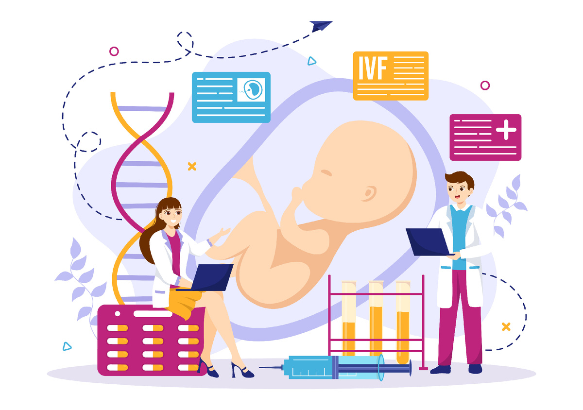 Wang A, Zhou XY, Lai YH, Ma LZ, Zhang J, Huang SY, Zhang XF, Chen PR, Wang AL, Wang Z, Liu YD, Chen SL. A repeated gonadotropin-releasing hormone agonist trigger improves pregnancy outcomes of frozen-thawed embryo transfer in GnRH antagonist cycles: a retrospective propensity-matched score analysis. J Assist Reprod Genet. 2024 Dec;41(12):3433-3443. doi: 10.1007/s10815-024-03269-5. 