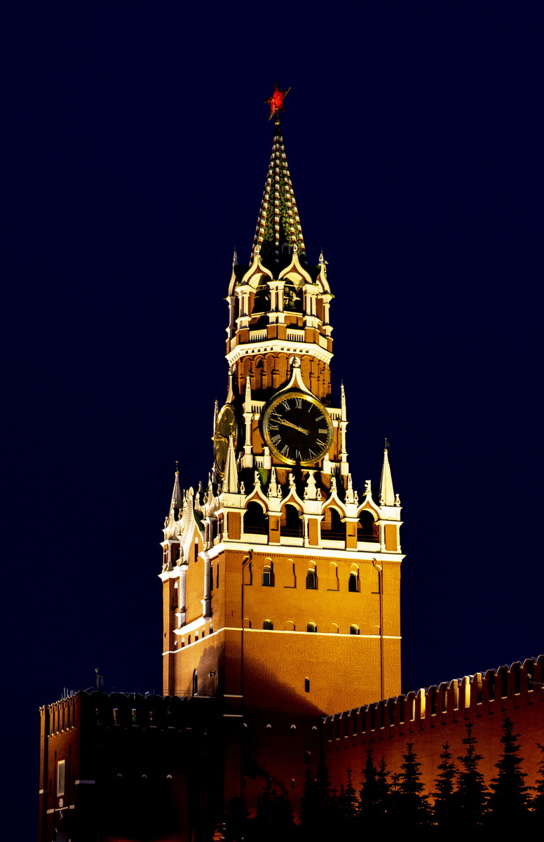 Фото Сергея Малышева.