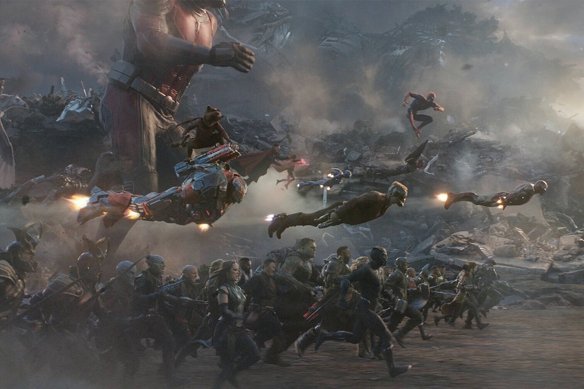 Источник: изображение взято в свободном доступе из интернета (Кинопоиск).