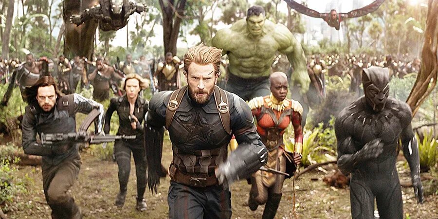 Источник: изображение взято в свободном доступе из интернета (Кинопоиск).