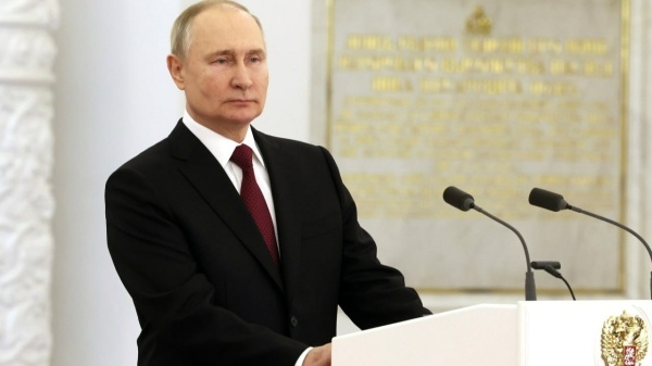 https://avatars.dzeninfra.ru/get-zen_doc/271828/pub_67b8b48e2e00803ff1d44adc_67b8b49b44e7ea6bda6a988e/scale_1200
