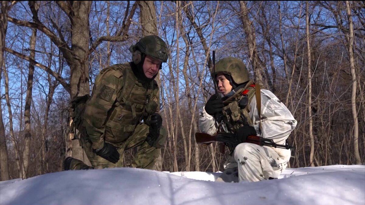    Премьер-министр Правительства Башкирии поздравил жителей республики с Днем родного языка