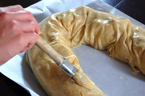 Источник: изображение взято в свободном доступе из интернета (Яндекс.Картинки).