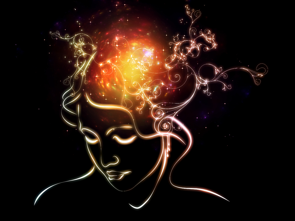 Пока ты молод, тебе всегда кажется, что жизнь еще не началась, что «жизнь» запланирована на следующую неделю, следующий месяц, следующий год, после каникул — когда-нибудь. Но вдруг ты понимаешь, что уже не молод, а запланированная жизнь так и не наступила.  - Дуглас Коупленд