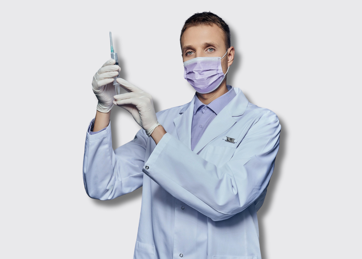 Жито Алексей Владимирович — врач-терапевт, эндокринолог, кардиолог, к.м.н. 