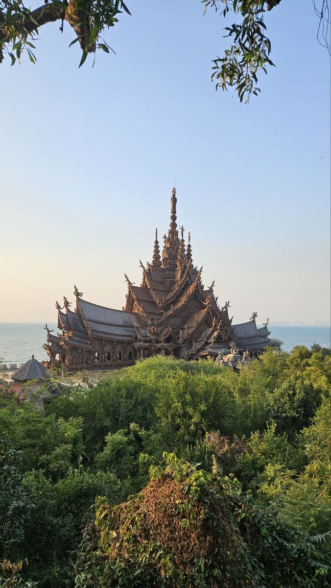 Мое фото (2025 год)