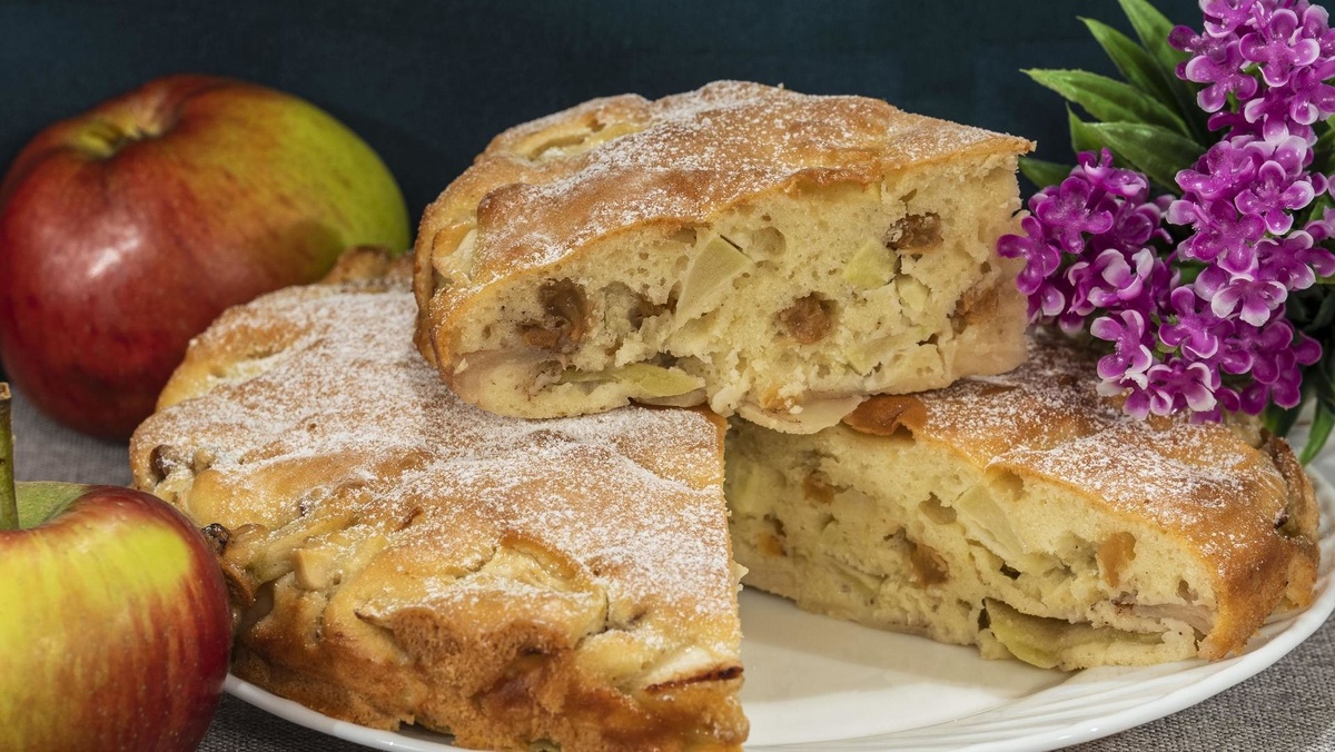 Источник: изображение взято в свободном доступе из интернета (Яндекс.Картинки).