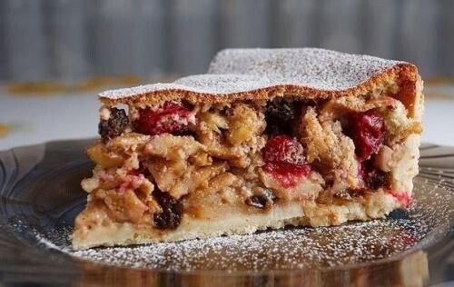 Источник: изображение взято в свободном доступе из интернета (Яндекс.Картинки).