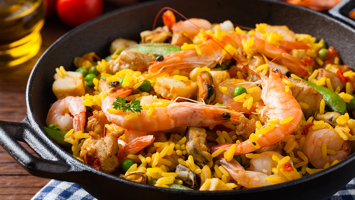 Источник: изображение взято в свободном доступе из интернета (Яндекс.Картинки).