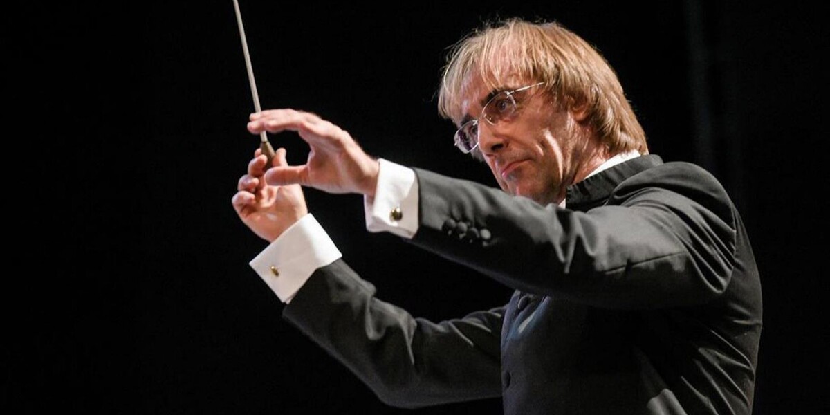    Фабио Мастранджело, фото mos.ru