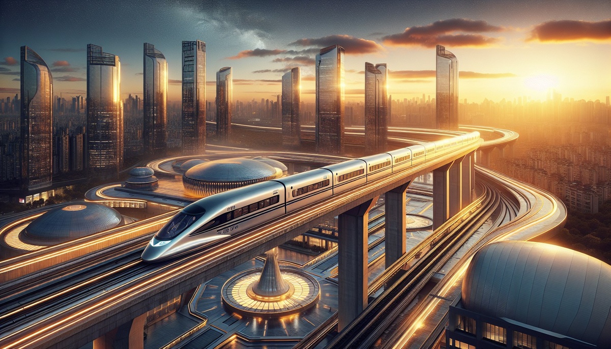 Иллюстрация: нейросеть DALL-E  📷
