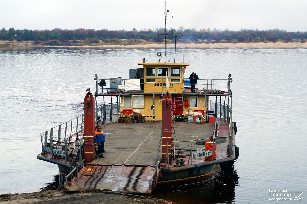 У москвичей был примерно такой. Фото из интернета