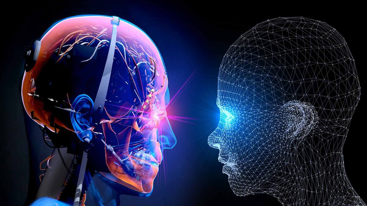 Источник: foundry.com