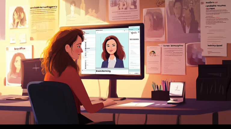    Как эффективно подбирать персонал в кризисные времена: 10 стратегий для успешного рекрутинга admin