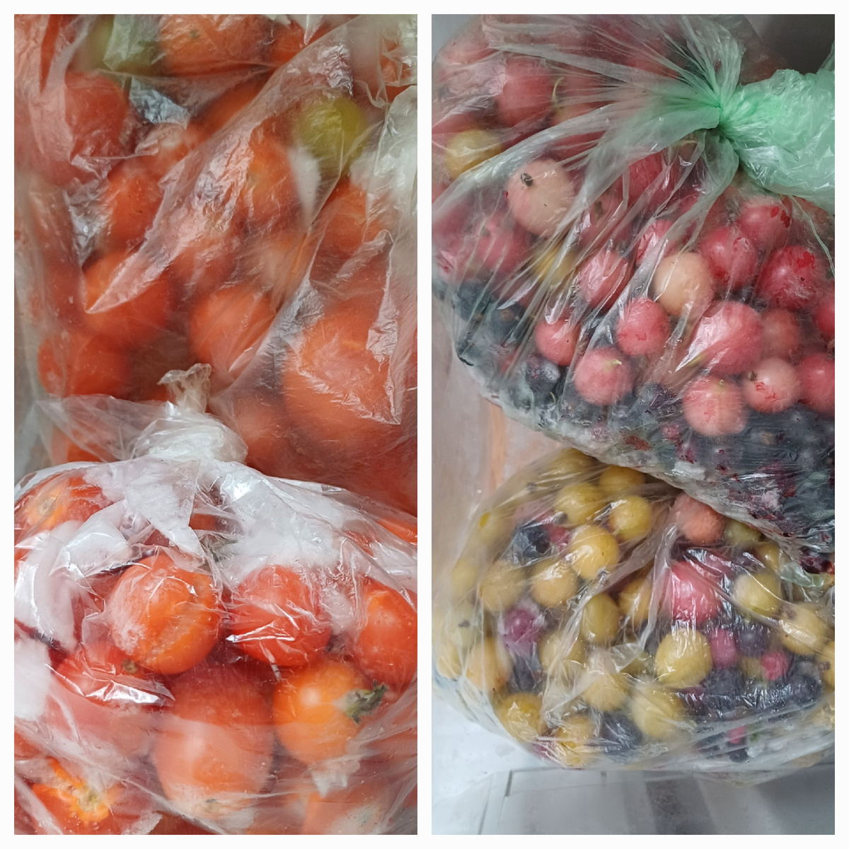 Будет быстренько компот))