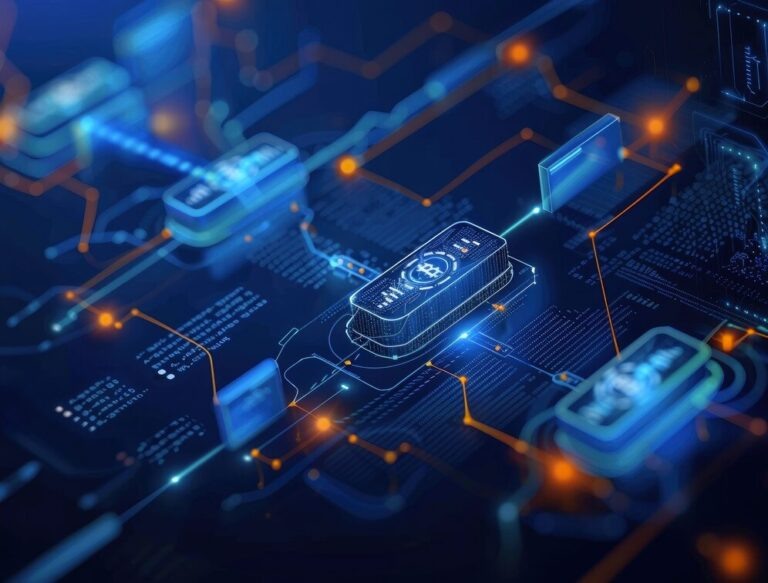    Фото: freepik / freepik Софья Метелёва