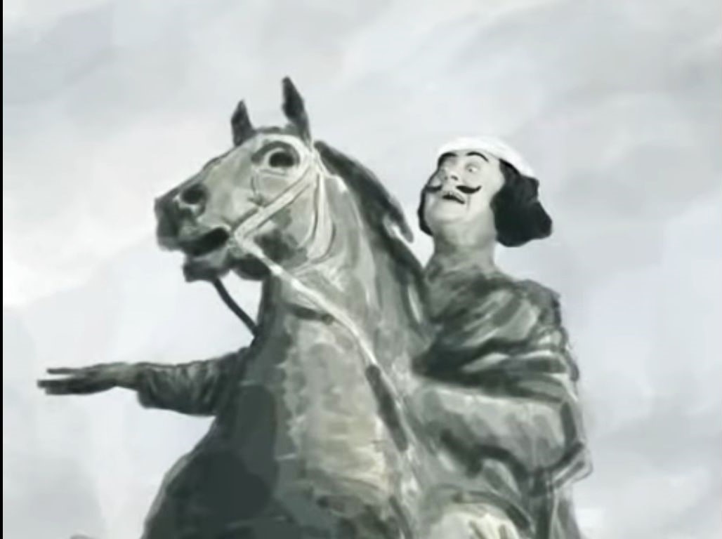 Из открытых источников