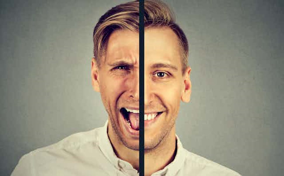 Pathdoc/Shutterstock