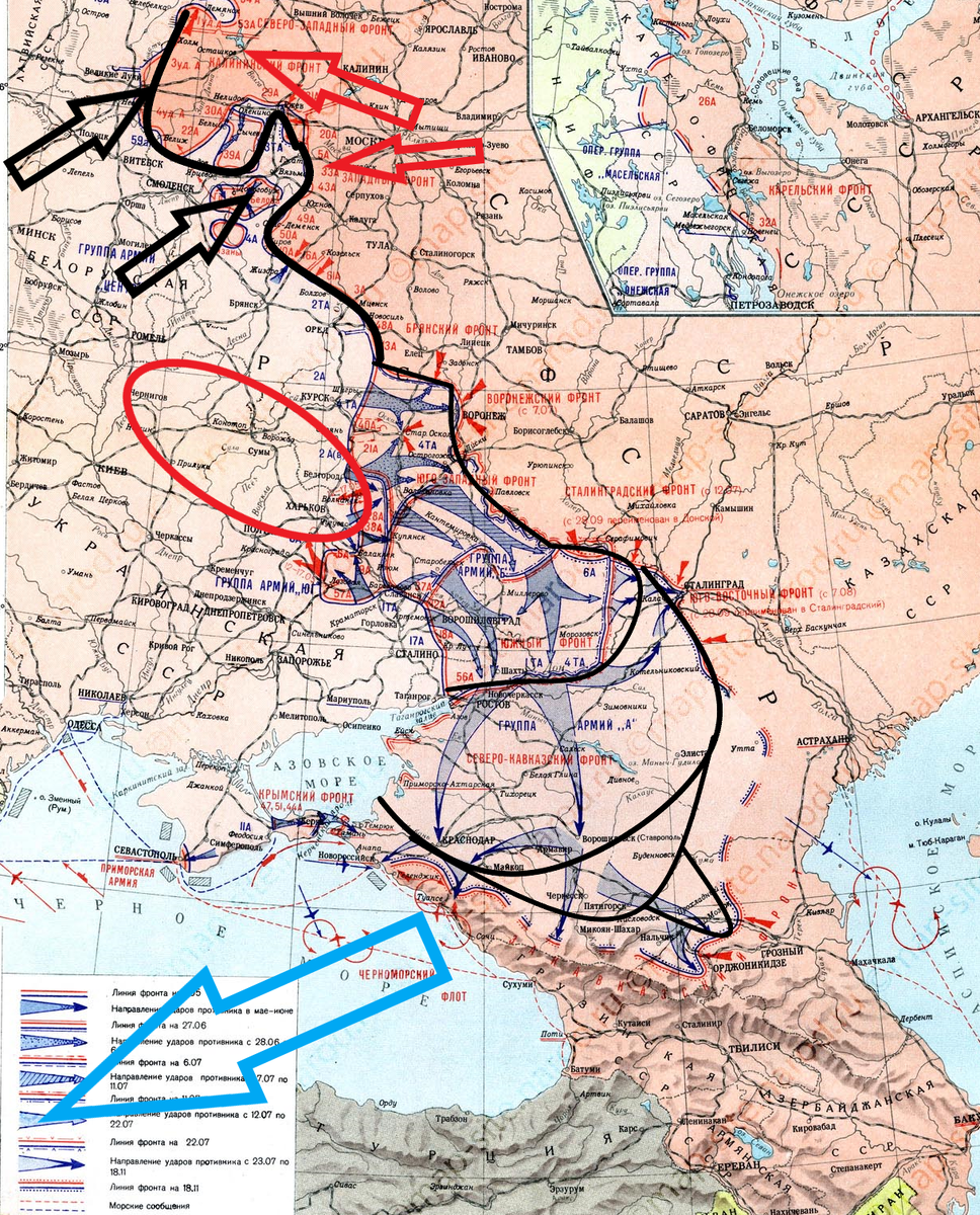 (Фото взято из открытых источников).