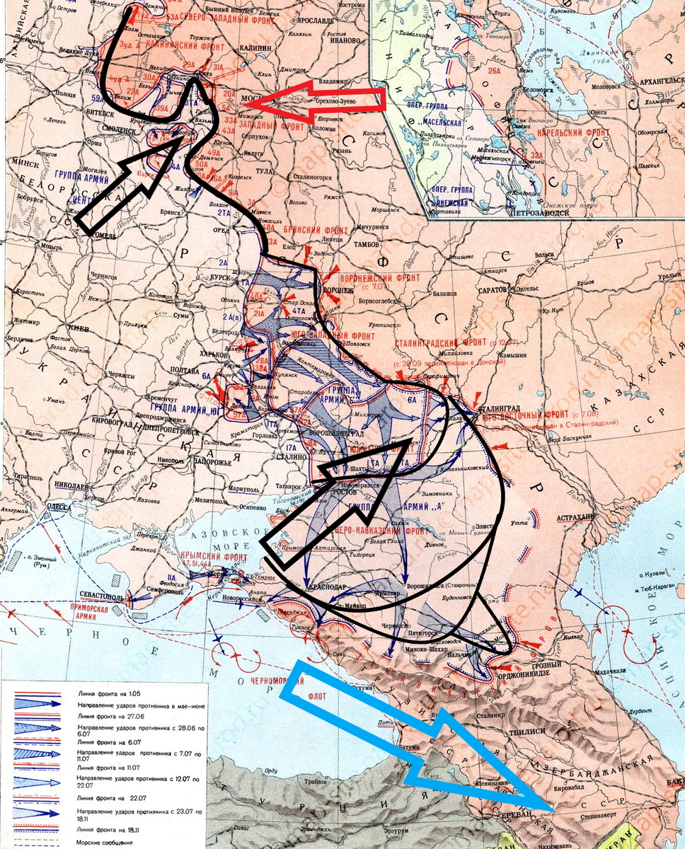 (Фото взято из открытых источников).