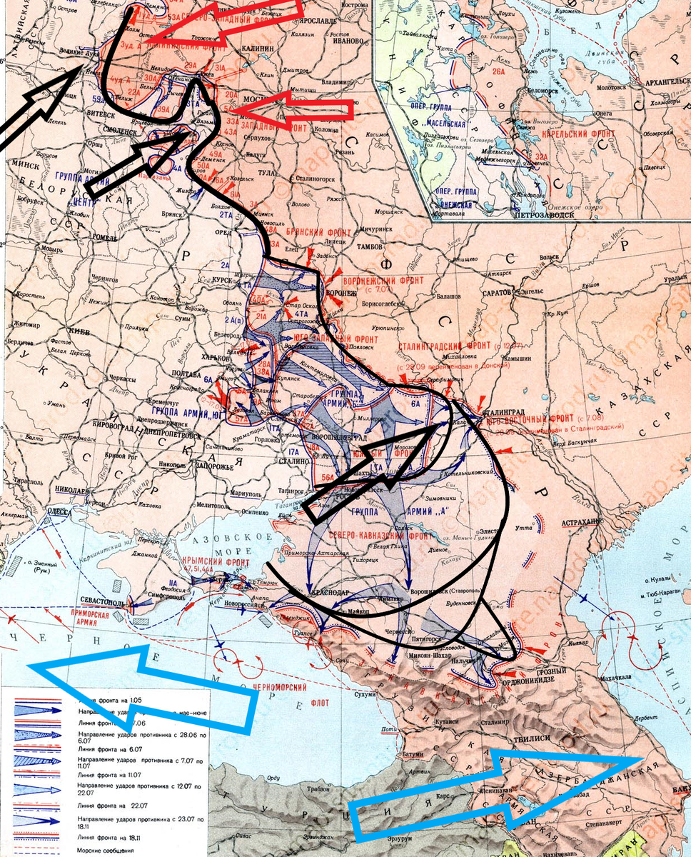 (Фото взято из открытых источников).