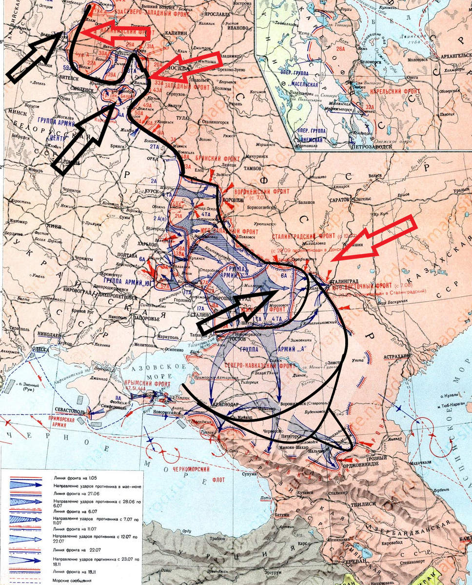 (Фото взято из открытых источников).