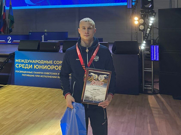     фото: Официальный канал Правительства Тамбовской области