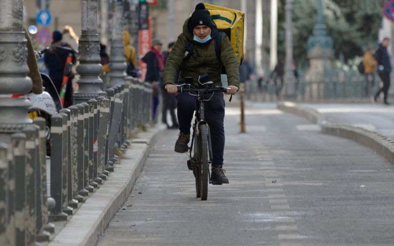    Фото: pixabay/Surprising_Shots Софья Метелёва