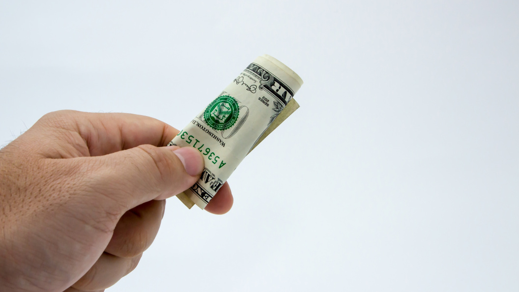    Фото: freepik.com.