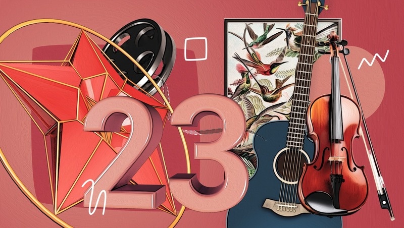      Фото: Анна Егазарян / / ИА «Победа26»