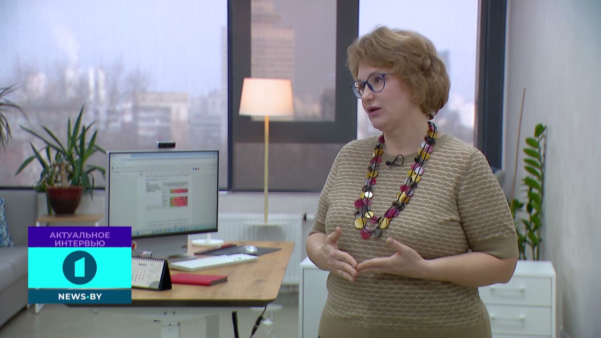 Светлана Шапорова