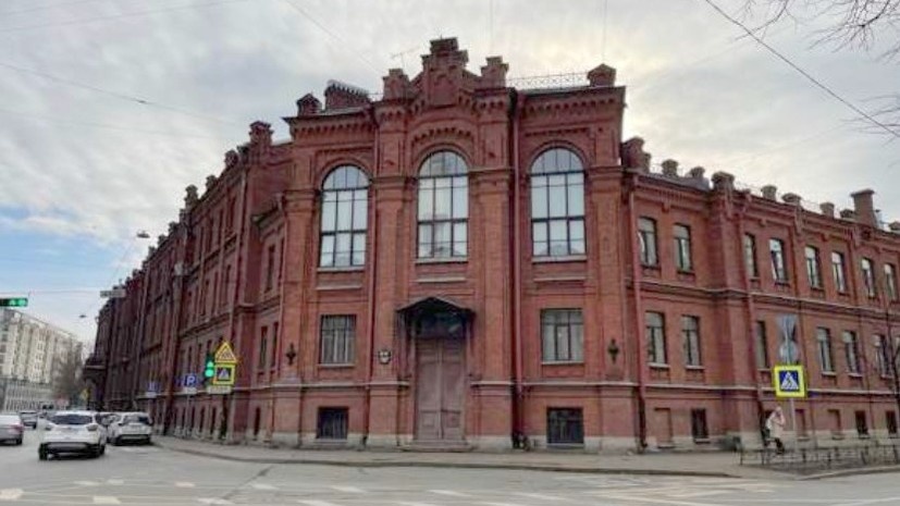    Комитет по государственному контролю, использованию и охране памятников истории и культуры