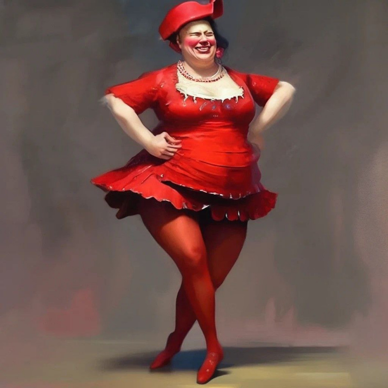 Черновик от ИИ Шедеврум 